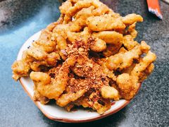 -镇江龙·火锅串串(武侯祠店)