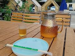 -奉天宴遇烧烤·冒锅