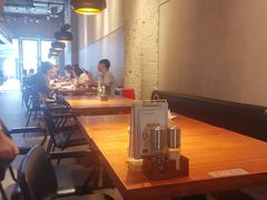-卡朋厨房(289艺术园区店)