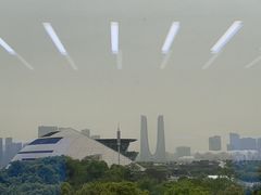 -杭州市城市规划展览馆
