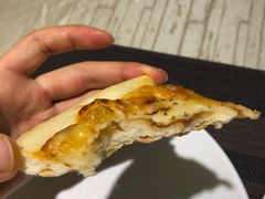 -shami house莎米屋清真美食自助餐(肇庆大厦店)