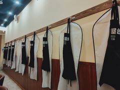 -独食火锅·半米屋台(望平街店)