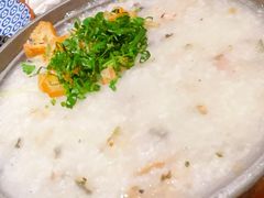 -长禧家·珑厨(东山口店)