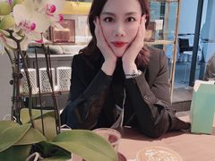 -Madeleine玛德琳(永平里店)