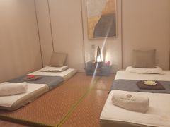 -OMSPA(盛景尚峰店)