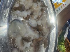 -琥珀川糟粕醋火锅(慈云寺店)