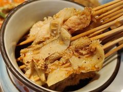 -肚王罐罐里的秘密(铜锣湾店)