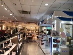 -摩登百货(岗顶店)