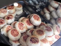 -海曙西区老大房(孝闻街店)