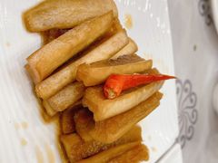 -岭南海晏楼(东晓南店)