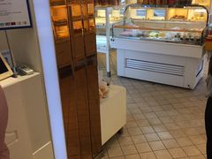 -TOUCH泰奇(南汇南门大街店)