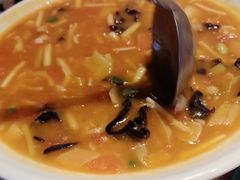 -洛阳宴·洛阳菜(南昌路店)