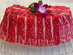 -德天雪花肥牛海鲜火锅(南苑东路店)