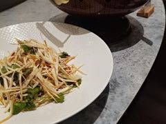 -外滩·云南人家(昆明旗舰店)