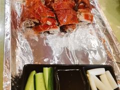 -云和祥食府·特色云南菜(金碧公园店)