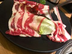 -大头椰·椰子鸡火锅(南宁万象城店)