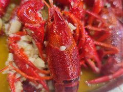 -虾铺子龙虾·私房菜(金源花苑店)