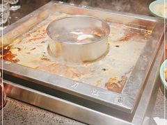 -蜀江龙火锅(339店)