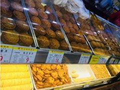 -赞记龙凤礼饼(广州市二宫向群宾馆店)