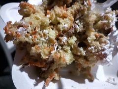 -好利来(简阳旭海时代广场店)