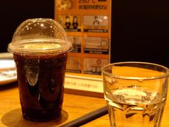 -乐凯撒披萨(卓悦汇店)