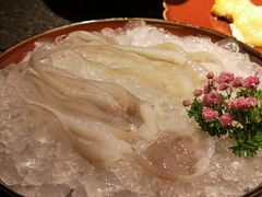 -荣记火锅(青悦城店)