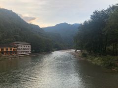 -寨沙侗寨(侗族歌堂)