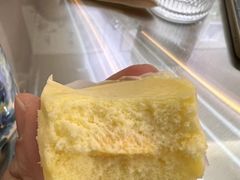 -好利来(东四店)