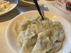 -东方饺子王(和平里店)