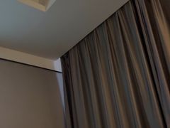 -上水足浴·芳疗(国贸店)