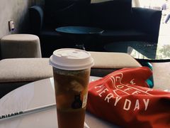 -SENTEA森茶(麦地丽日店)