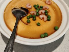 -湘鼎盛·大厨鲜炒湖南味(高新银泰店)