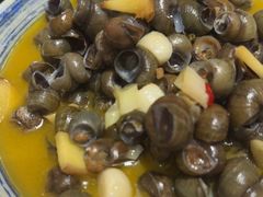 -周姑娘不等味·牛羊肉火锅·螃蟹罗氏虾·烤鱼烤串(高邮店)