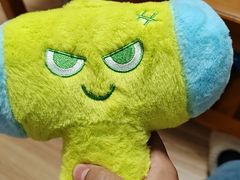 -龙湖南京江北天街