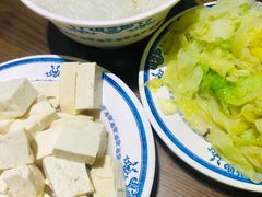 -老爆肚满五香烧牛羊肉