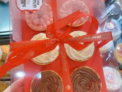 -ALDI奥乐齐超市(杨浦延吉店)