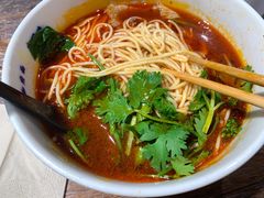 -和府捞面(景枫中心店)