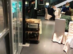 -眉州东坡(通州店)