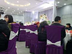 -凤来栖·净庭院·火锅(欧尚店)