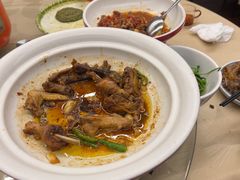 -耕渔小院·湖南鱼鲜(望城店)