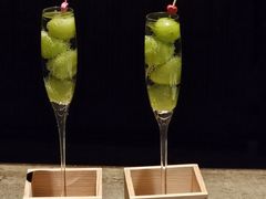 -贰捌零叁精致料理(钱湖店)