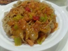 android_upload_pic-西北45°(世茂广场店)