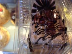 iphone_upload_pic-御品轩(高新店)