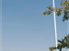 -大连人民广场