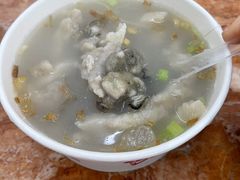 -三真丸子美食坊(故宫路店)