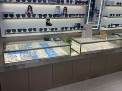 -陕光明眼镜(科创路店)