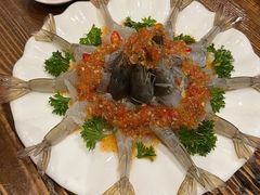 -Siam泰餐厅(水上公园店)