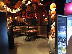 -石葵(锦业时代店)