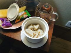-康友四季(星汇广场店)