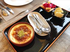 米布丁-BEYTI RESTAURANT贝迪餐厅